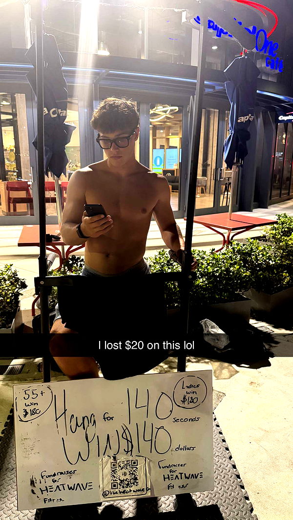 mckinley_1 image ~ Altpins