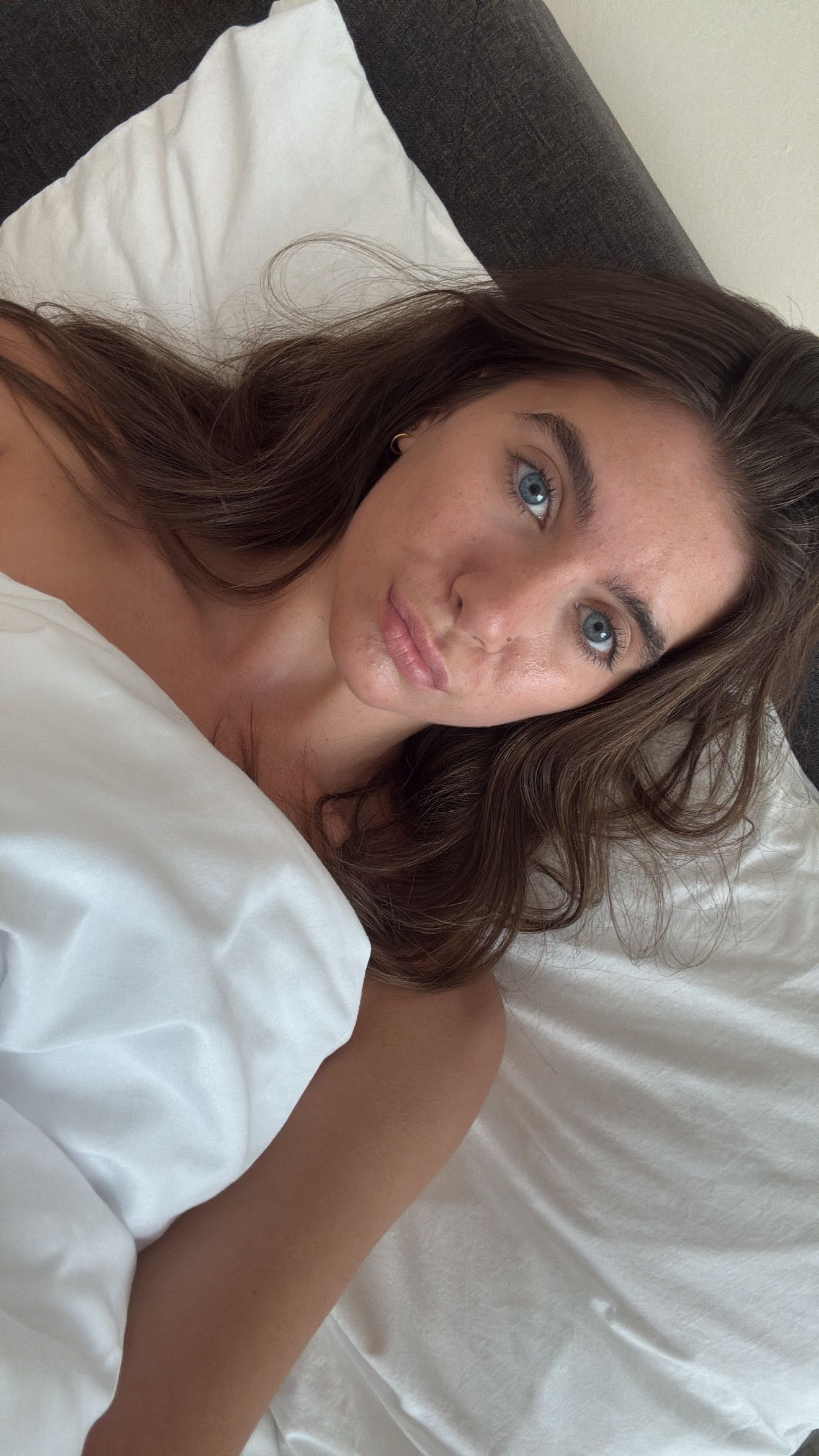 mckinley_1 snapchat image archive image