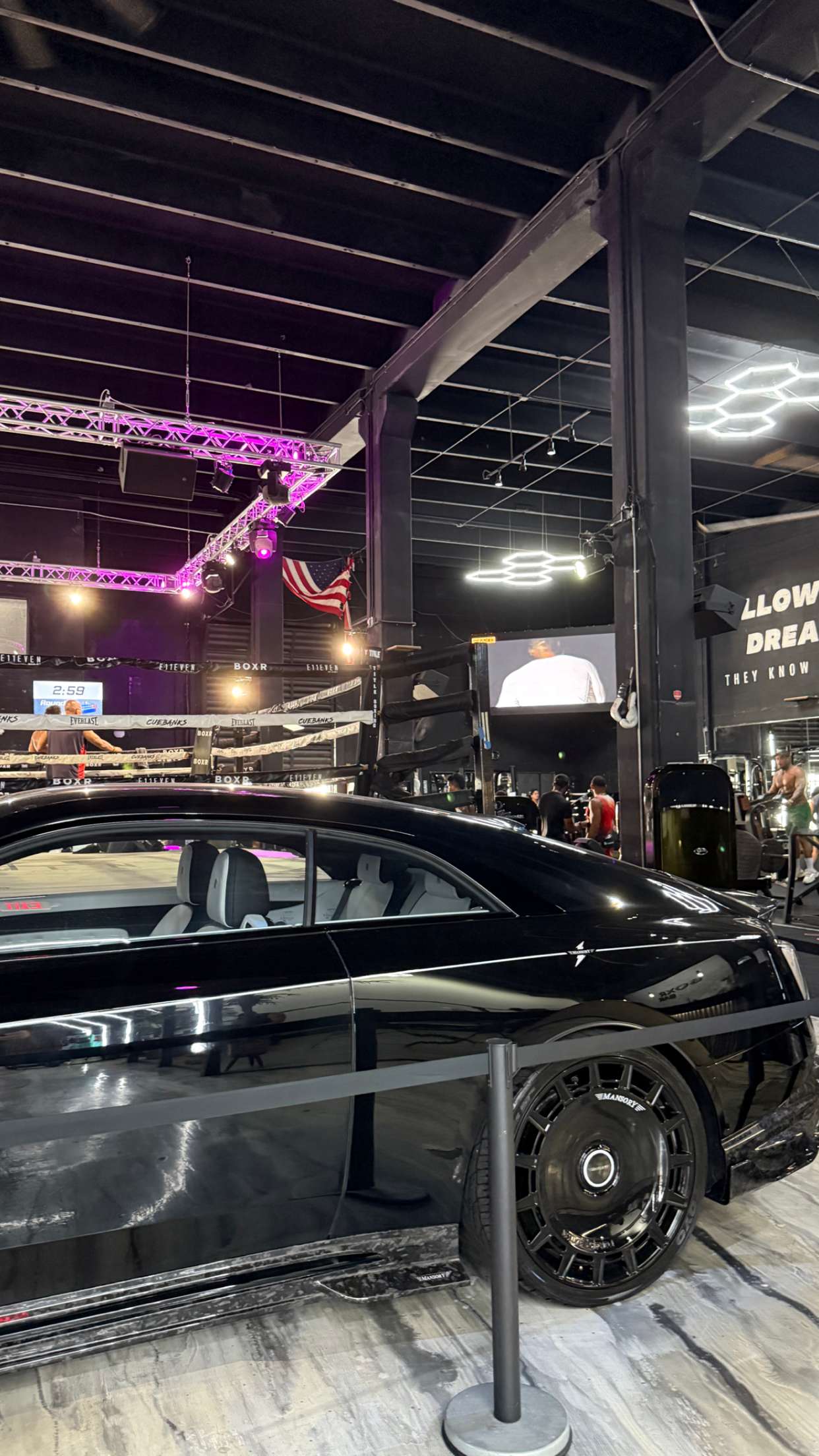 mckinley_1 snapchat image archive image