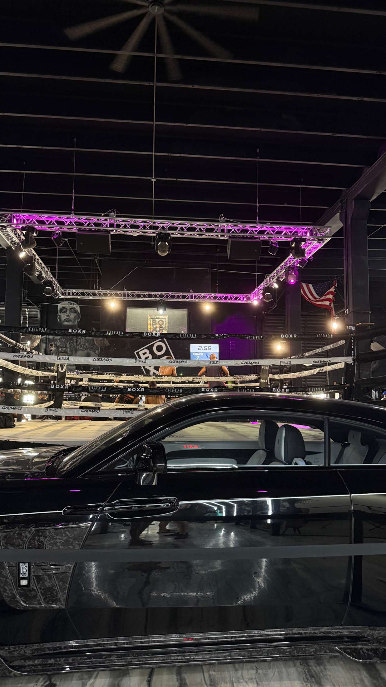 mckinley_1 snapchat image archive image