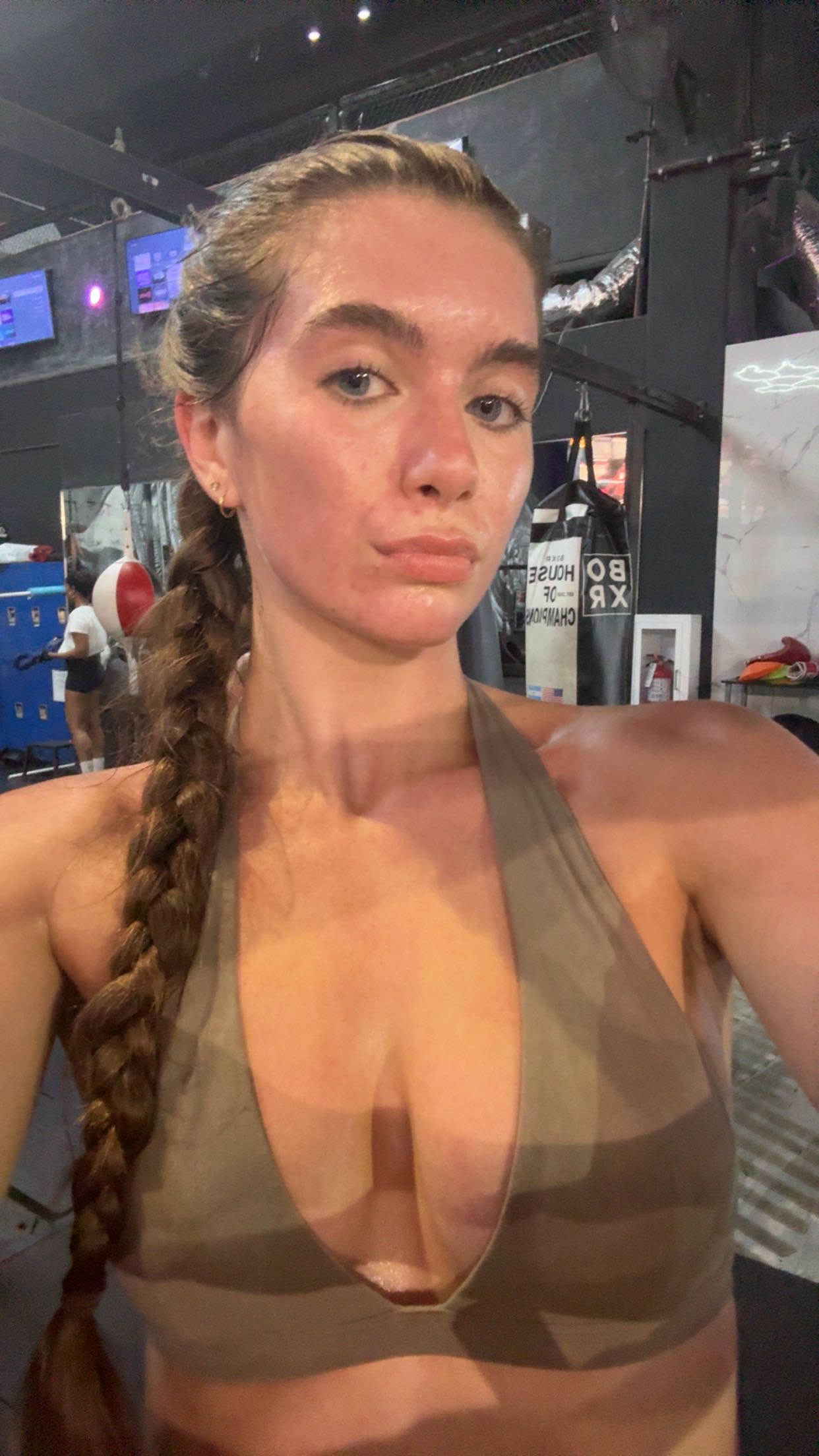 mckinley_1 snapchat image archive image