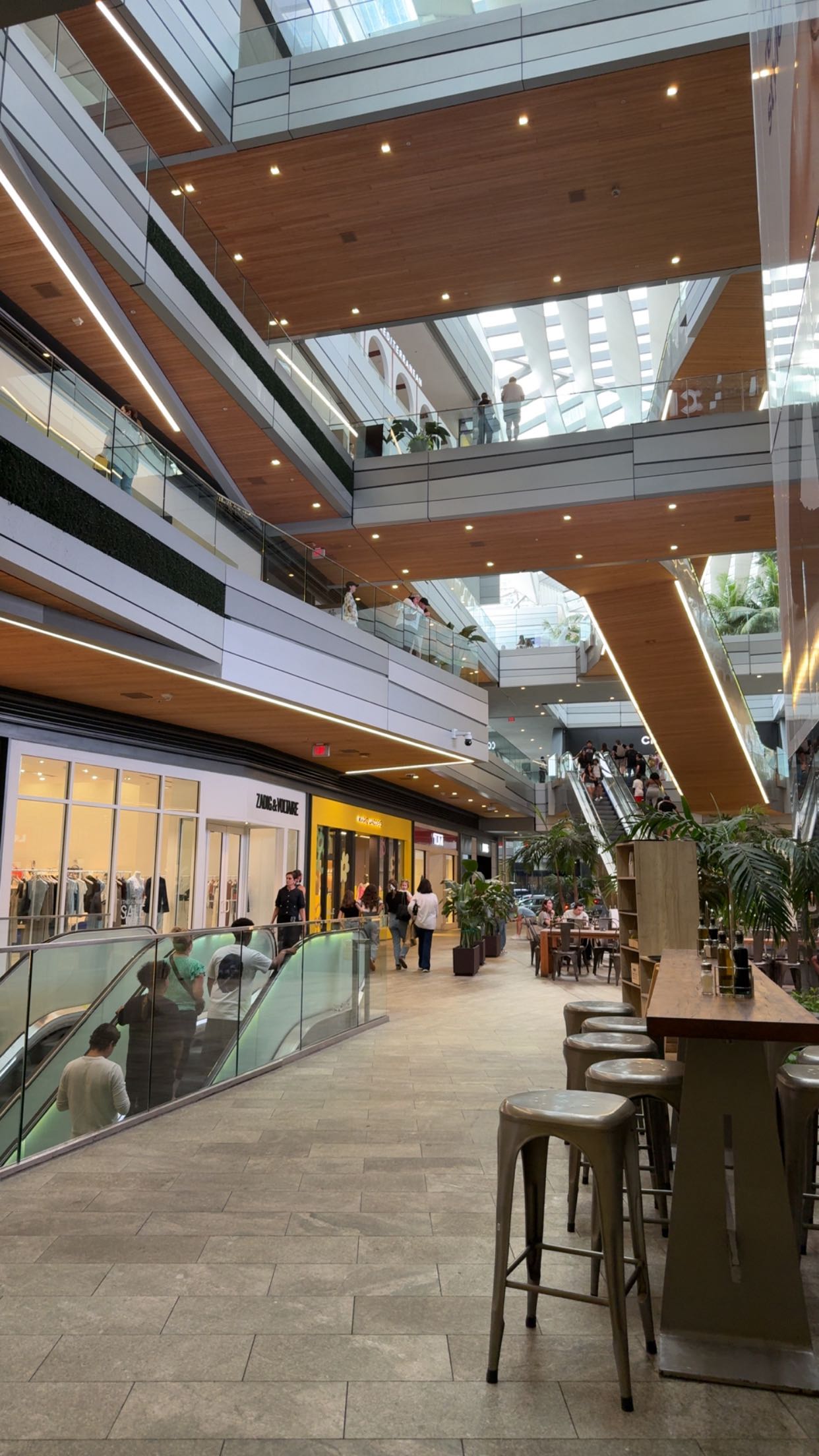 mckinley_1 snapchat image archive image