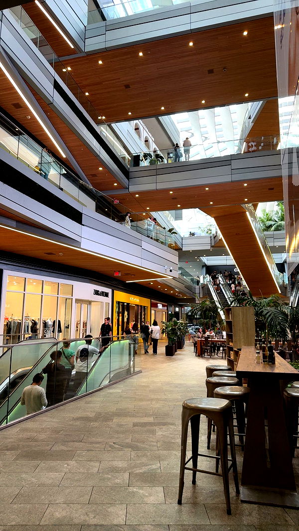 mckinley_1 image ~ Altpins