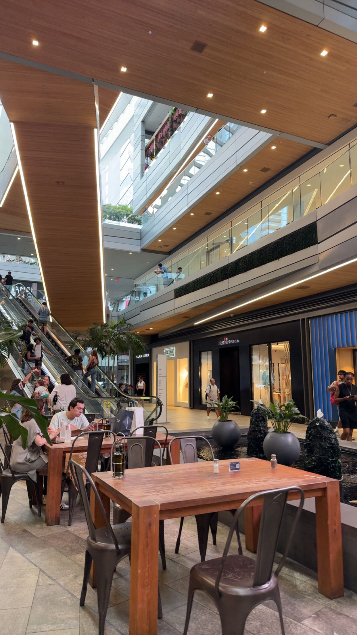 mckinley_1 snapchat image archive image