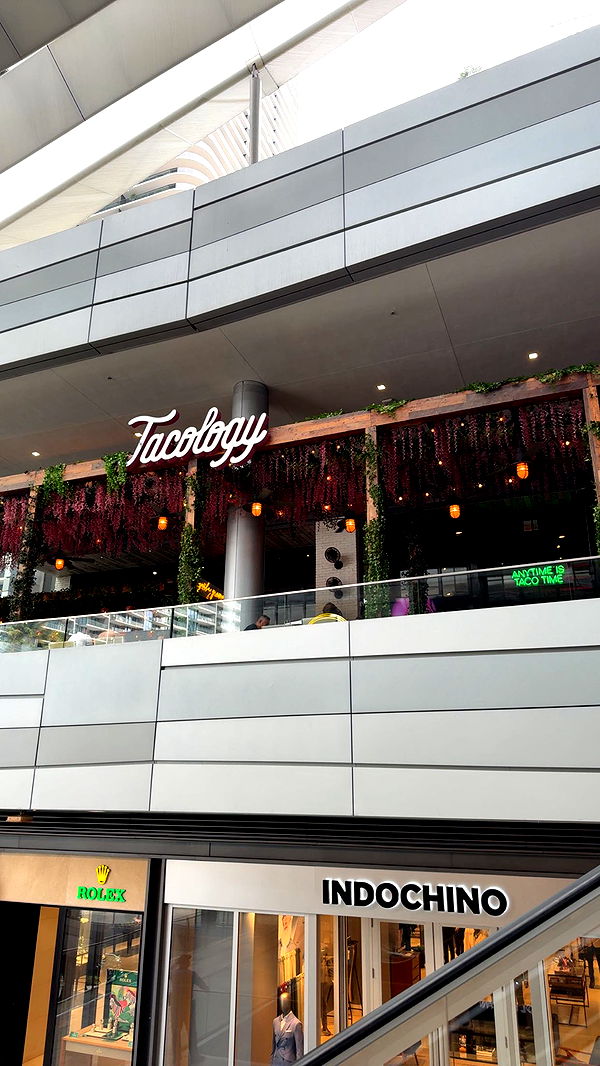 mckinley_1 image ~ Altpins