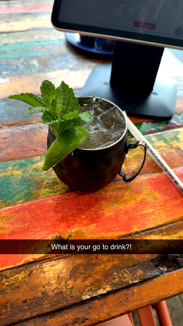 mckinley_1 image ~ Altpins