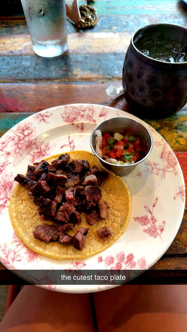 mckinley_1 image ~ Altpins