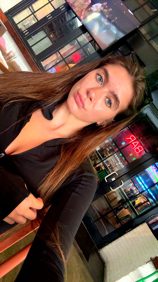 mckinley_1 image ~ Altpins