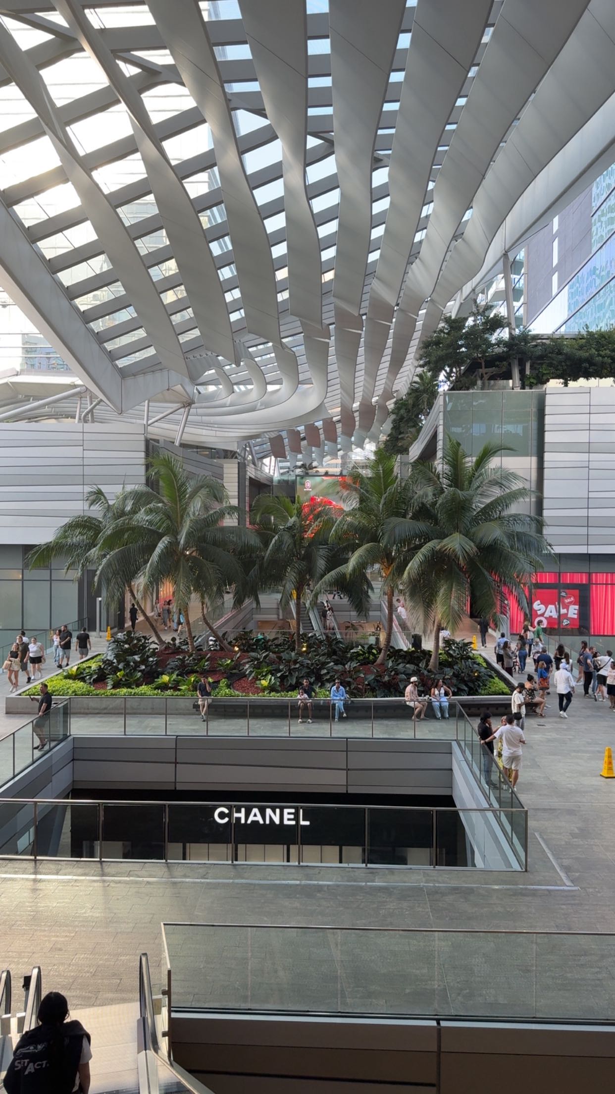 mckinley_1 snapchat image archive image