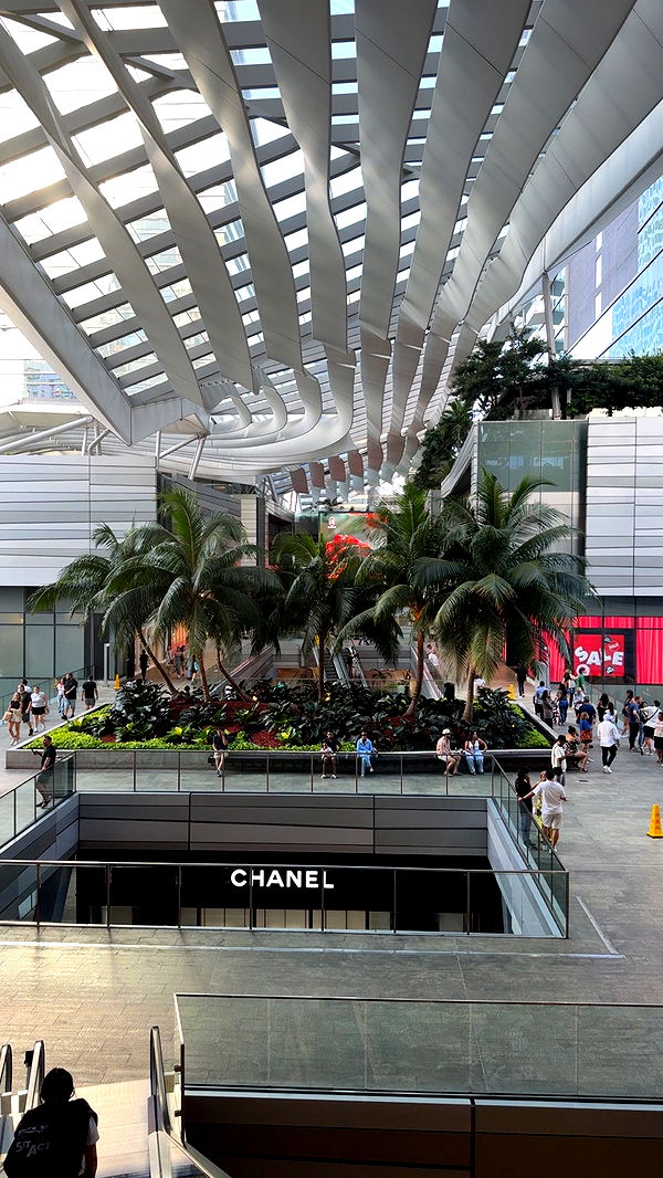 mckinley_1 image ~ Altpins