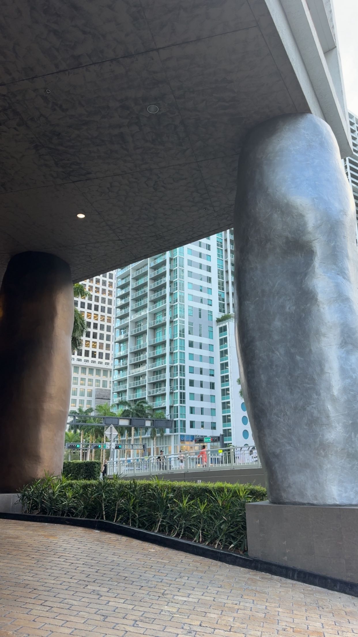 mckinley_1 snapchat image archive image