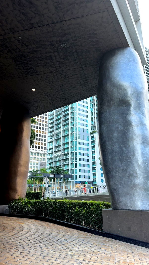 mckinley_1 image ~ Altpins