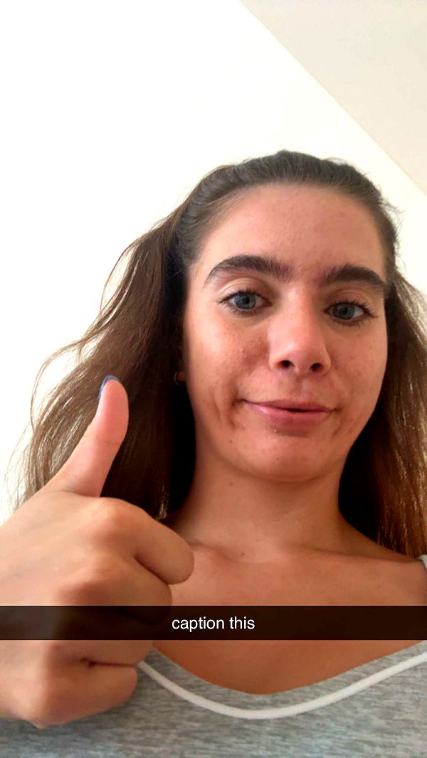 mckinley_1 image ~ Altpins