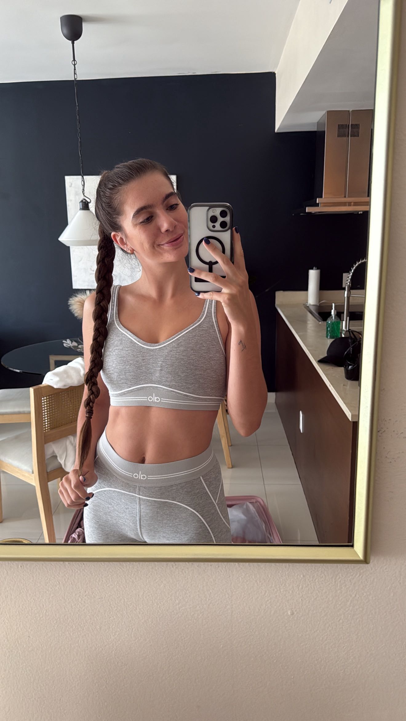 mckinley_1 snapchat image archive image