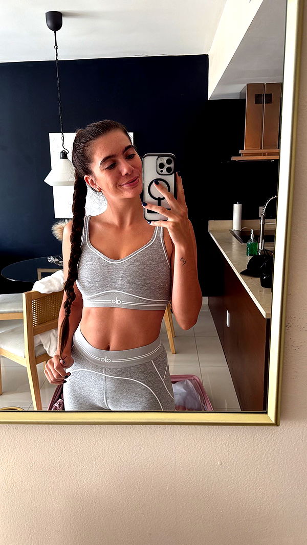 mckinley_1 image ~ Altpins