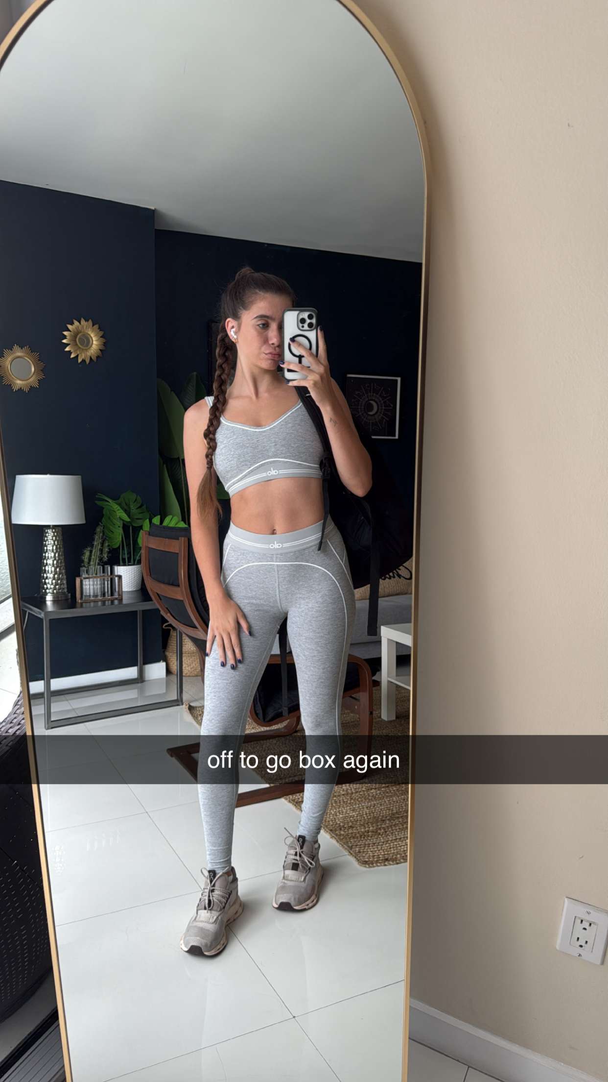 mckinley_1 snapchat image archive image