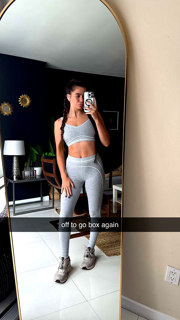 mckinley_1 image ~ Altpins