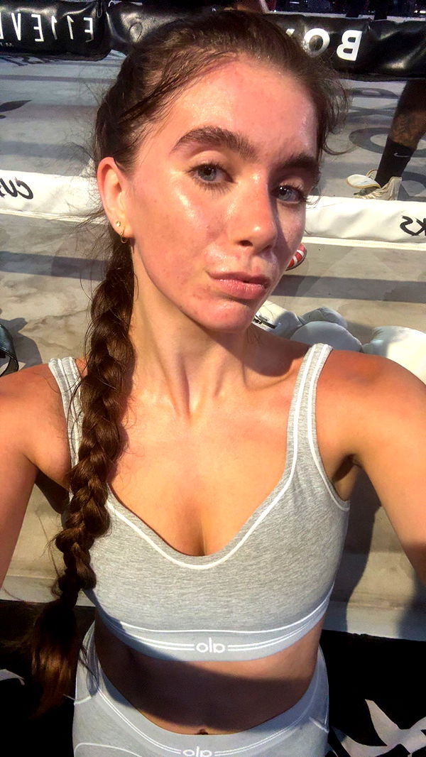 mckinley_1 image ~ Altpins