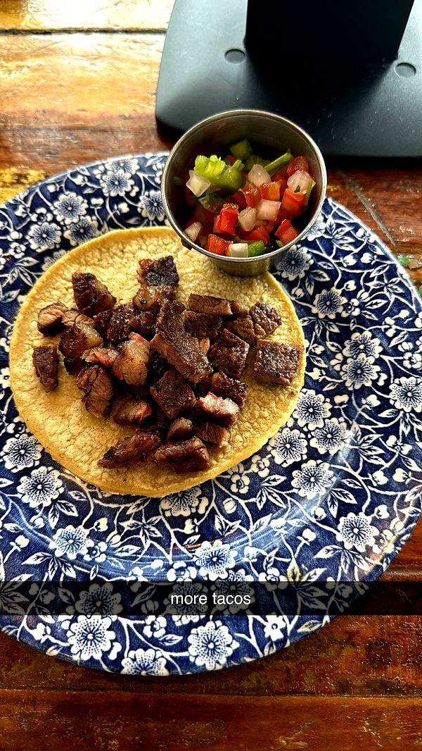 mckinley_1 image ~ Altpins