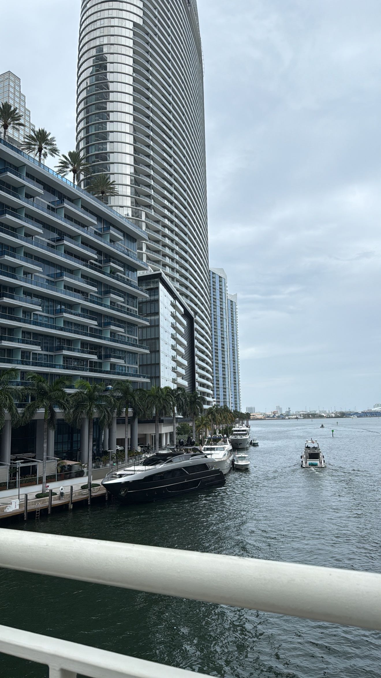 mckinley_1 snapchat image archive image