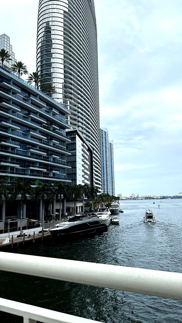 mckinley_1 image ~ Altpins