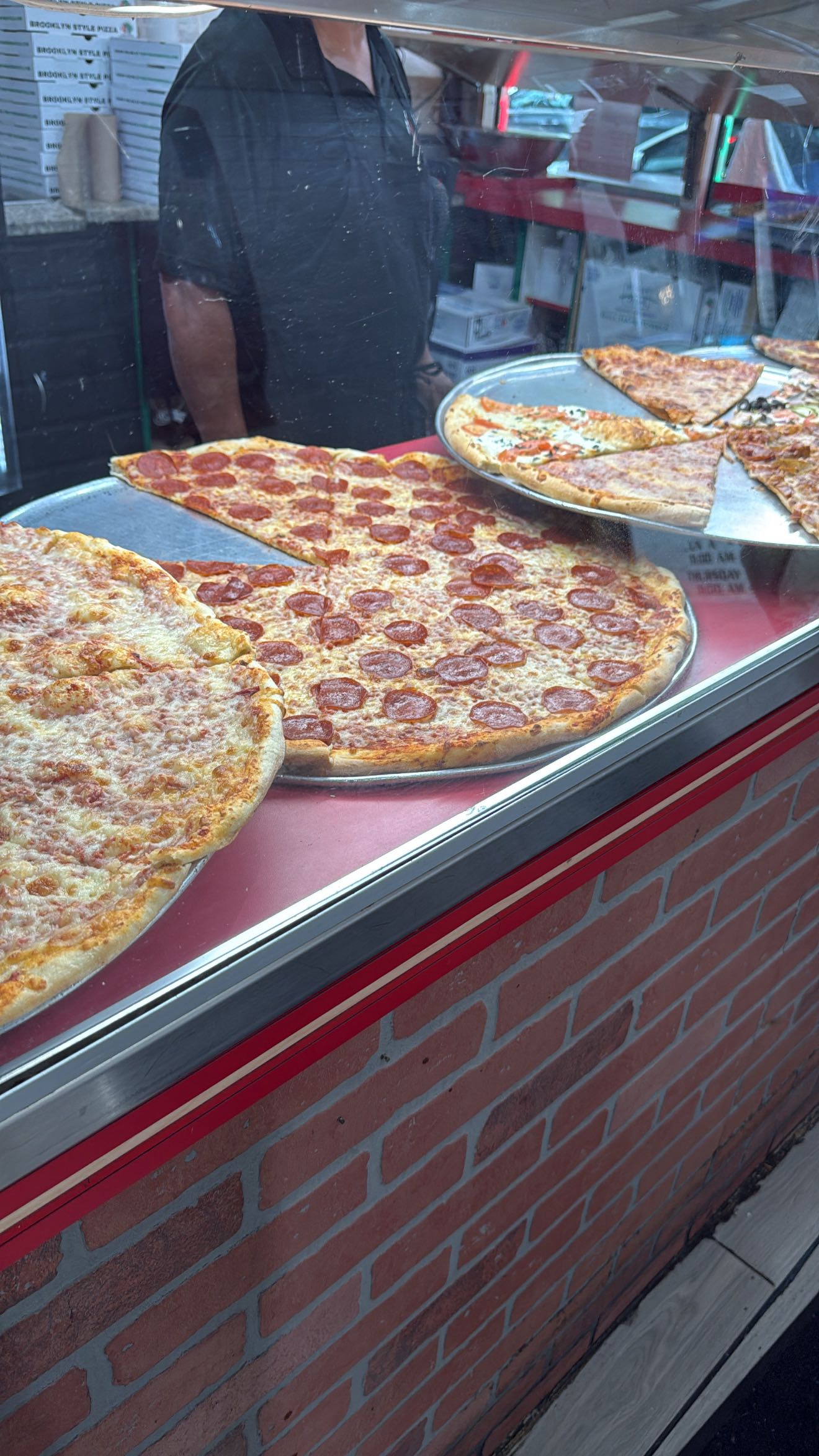 mckinley_1 snapchat image archive image