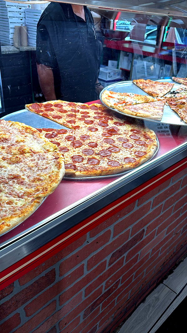 mckinley_1 image ~ Altpins