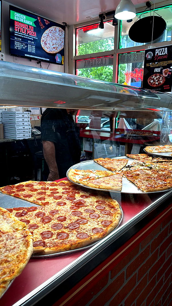 mckinley_1 image ~ Altpins