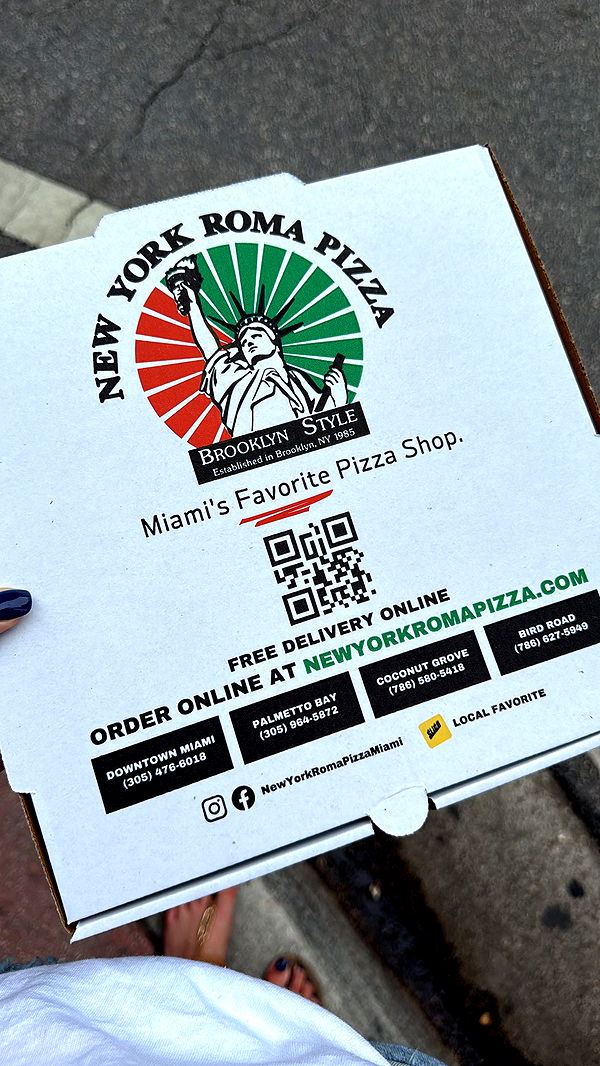 mckinley_1 image ~ Altpins