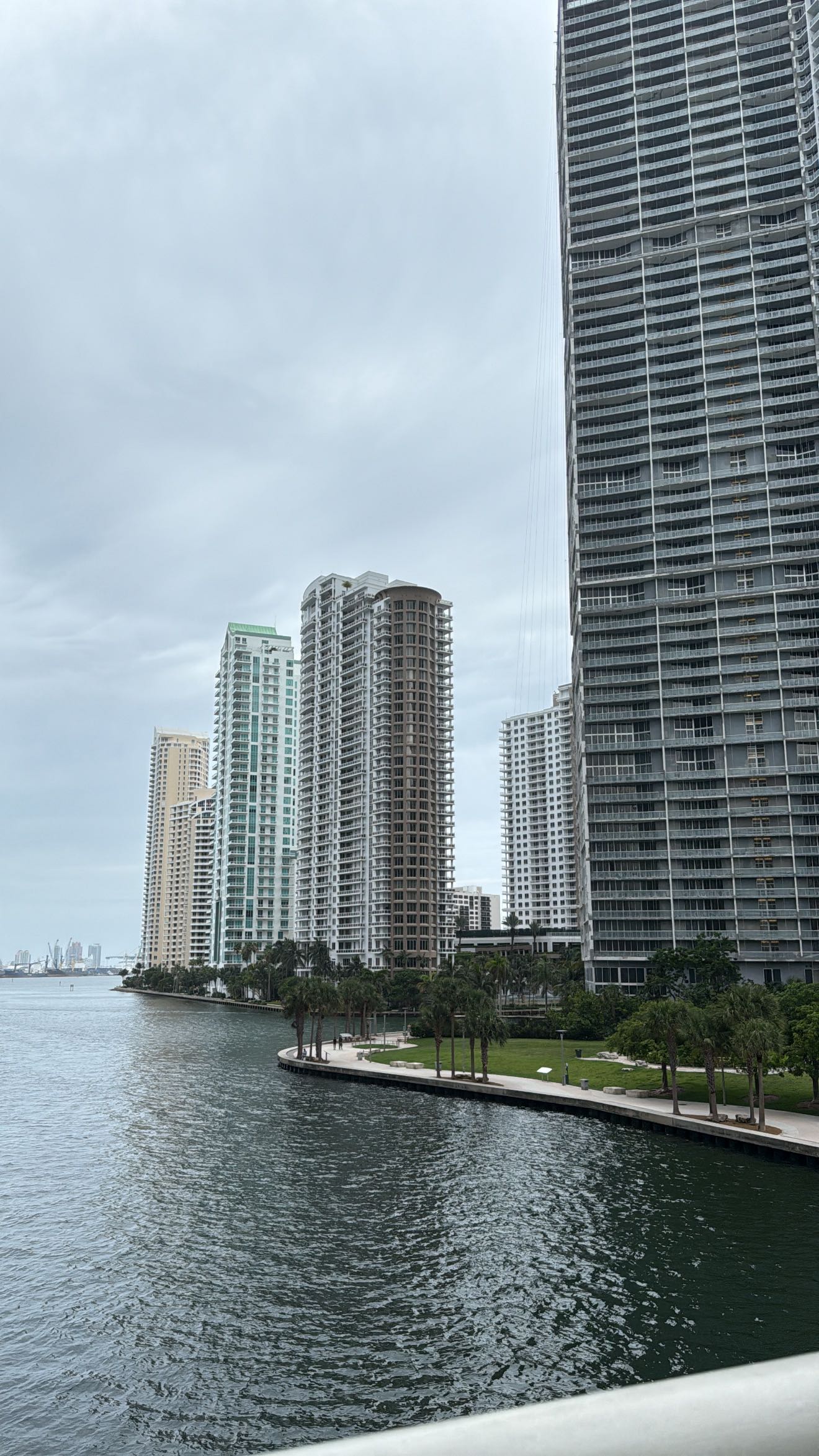 mckinley_1 snapchat image archive image