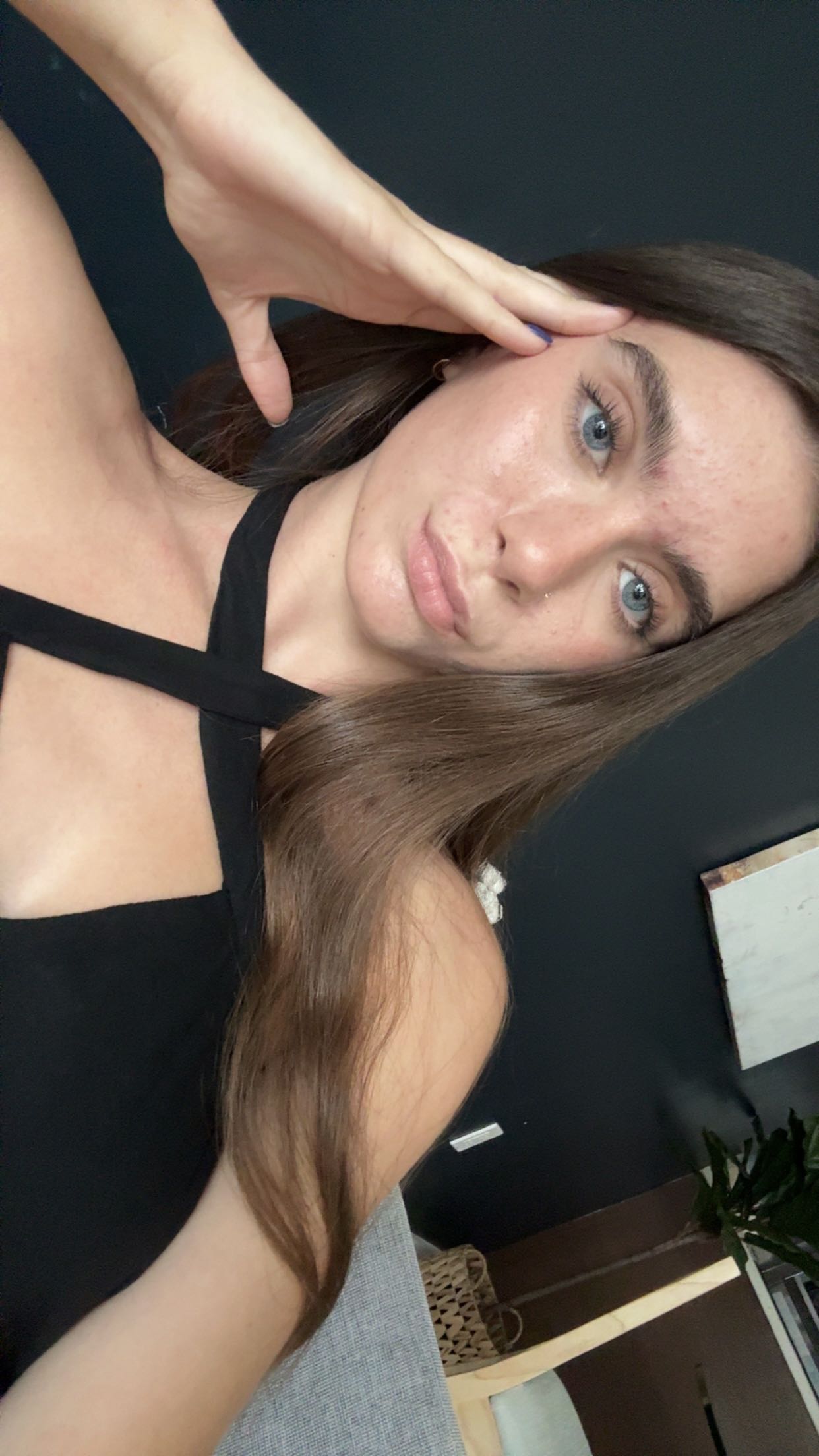 mckinley_1 snapchat image archive image