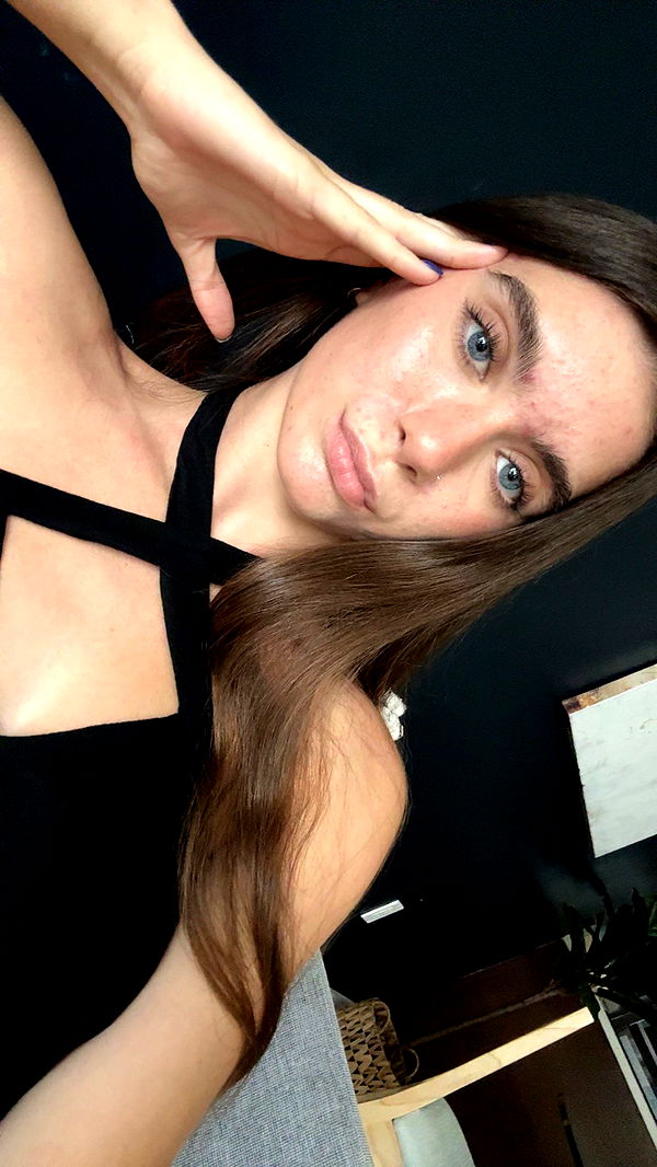 mckinley_1 image ~ Altpins