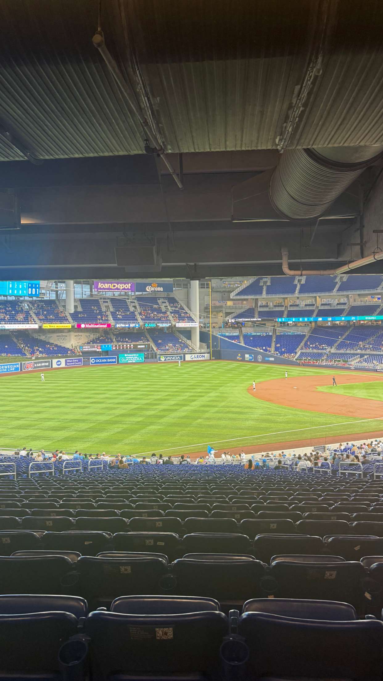 mckinley_1 snapchat image archive image