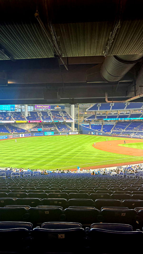 mckinley_1 image ~ Altpins