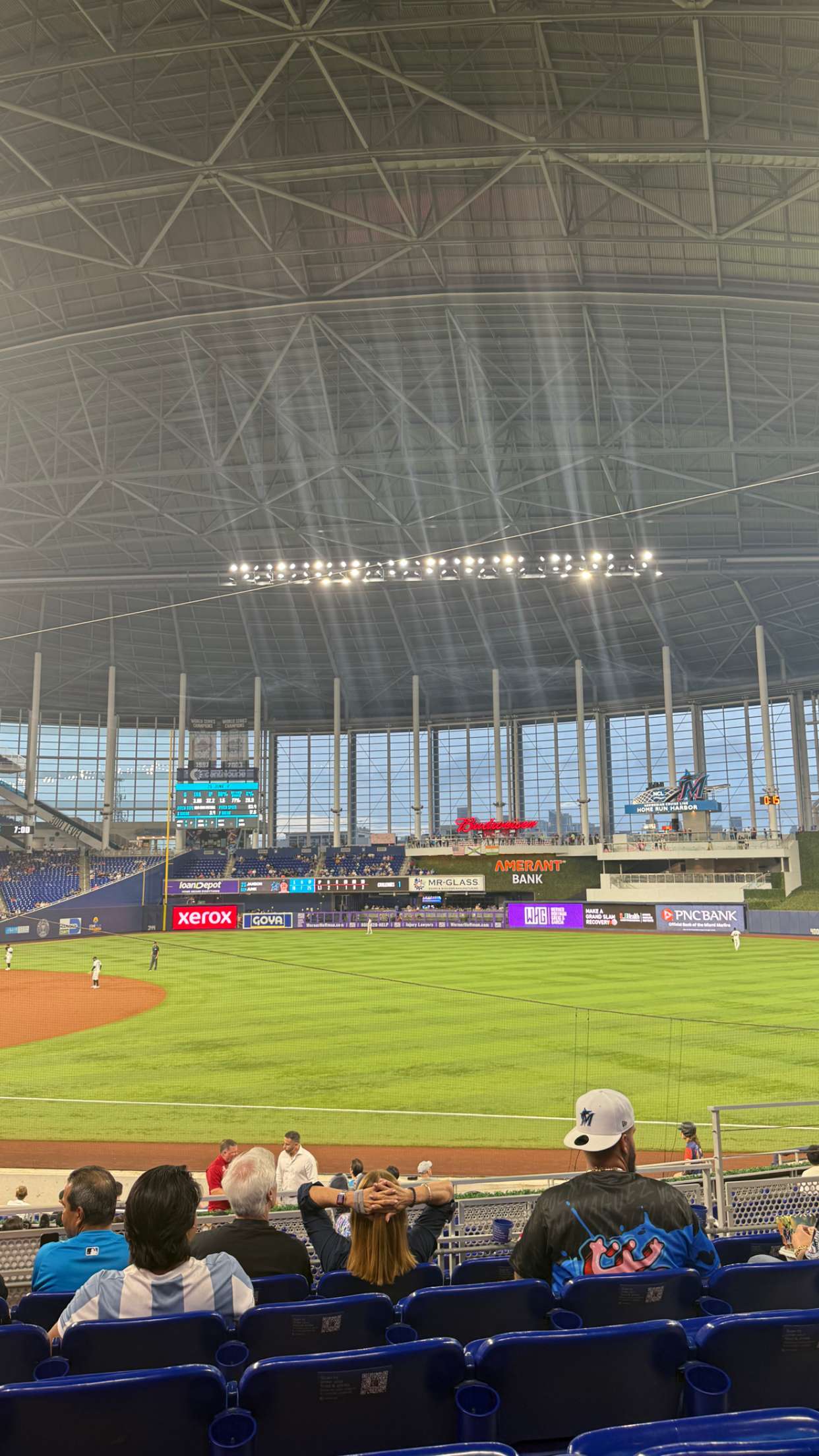 mckinley_1 snapchat image archive image