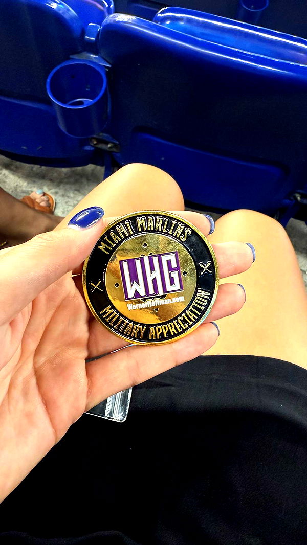 mckinley_1 image ~ Altpins