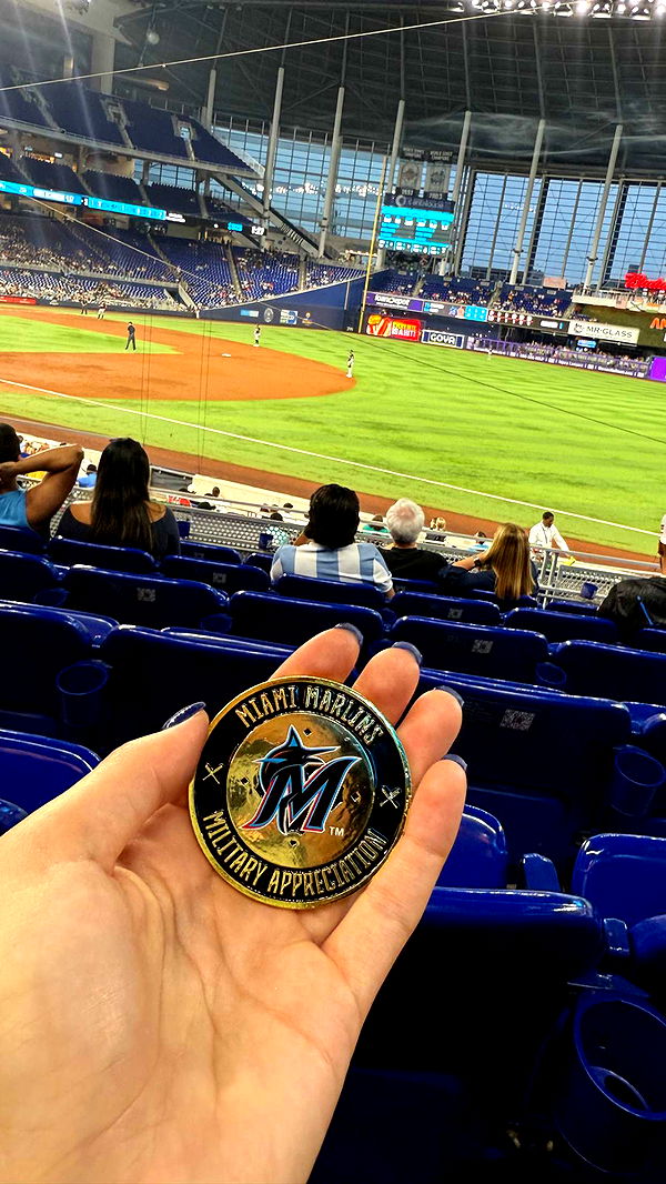 mckinley_1 image ~ Altpins