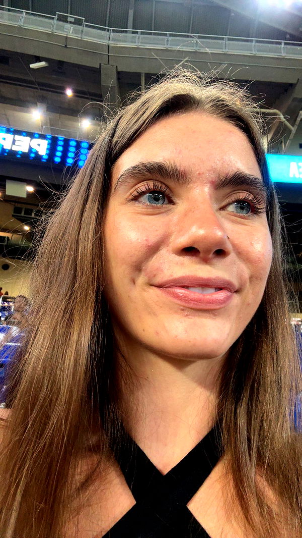 mckinley_1 image ~ Altpins