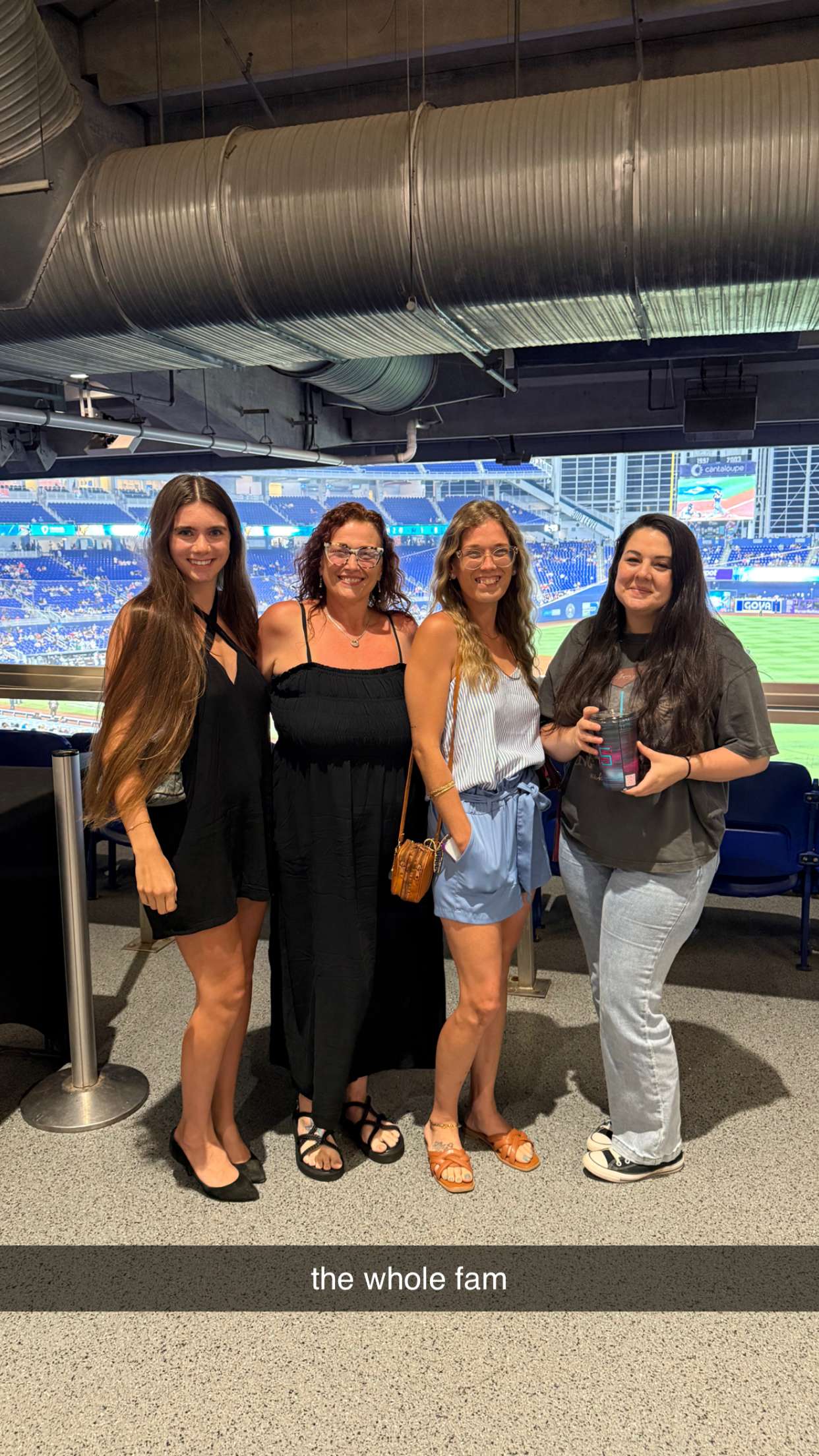 mckinley_1 snapchat image archive image