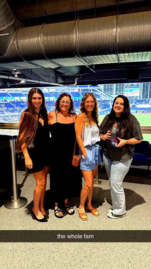 mckinley_1 image ~ Altpins