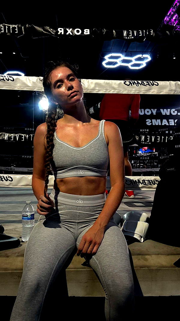 mckinley_1 image ~ Altpins