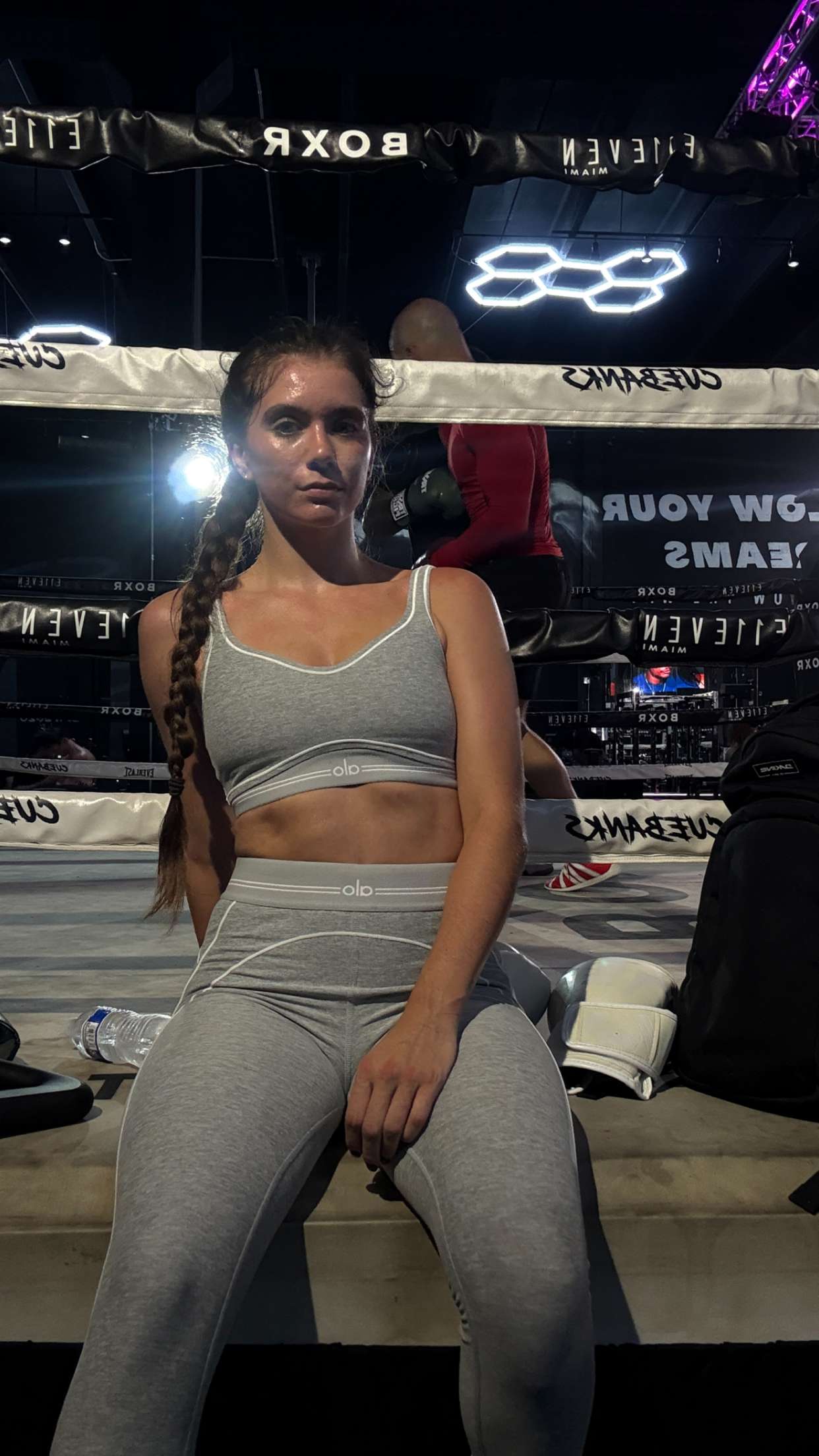 mckinley_1 snapchat image archive image