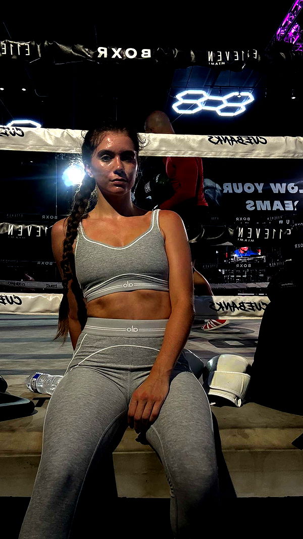 mckinley_1 image ~ Altpins