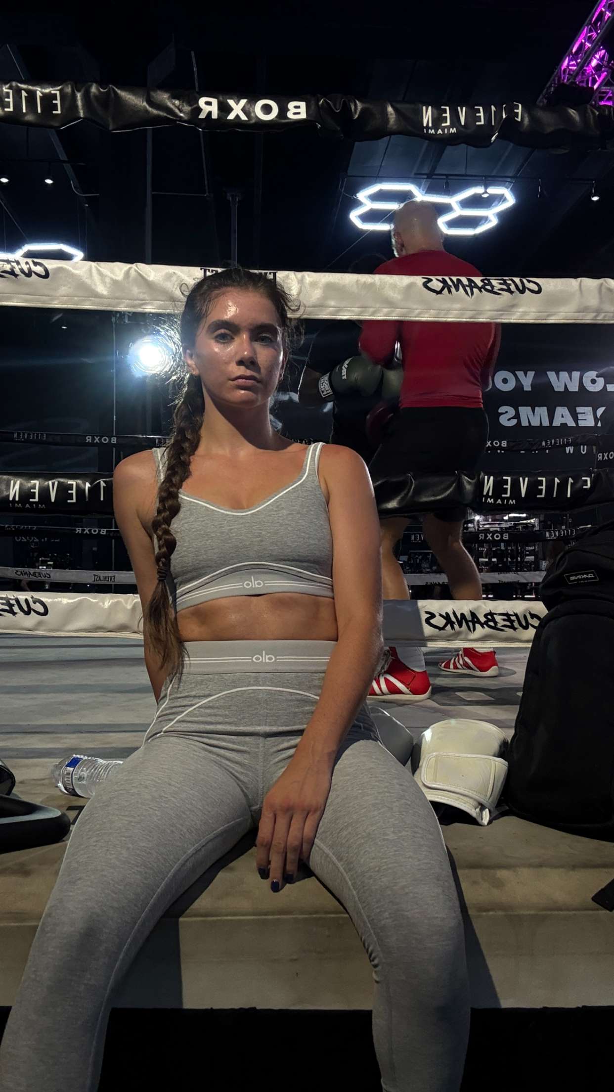 mckinley_1 snapchat image archive image