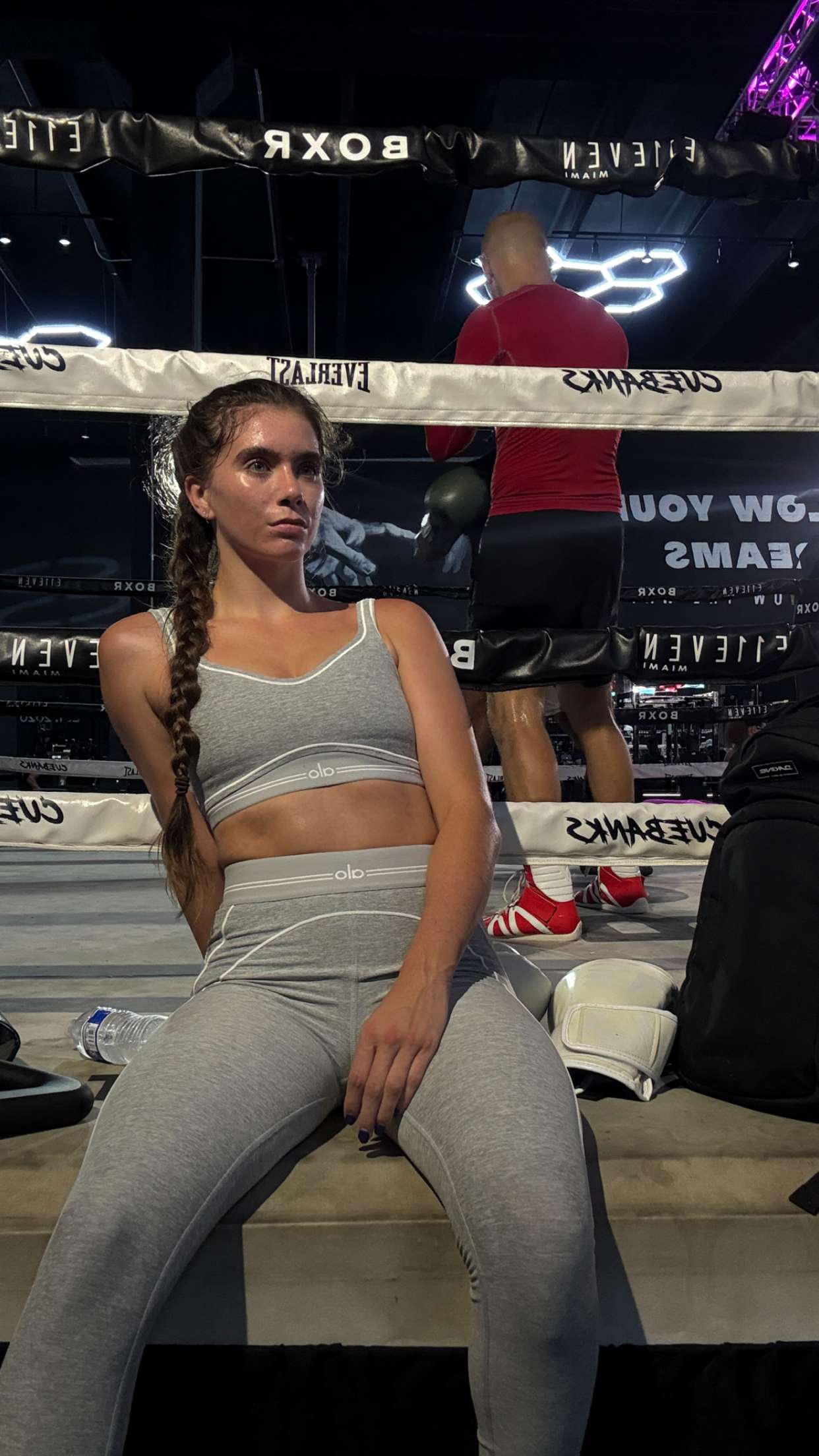 mckinley_1 snapchat image archive image