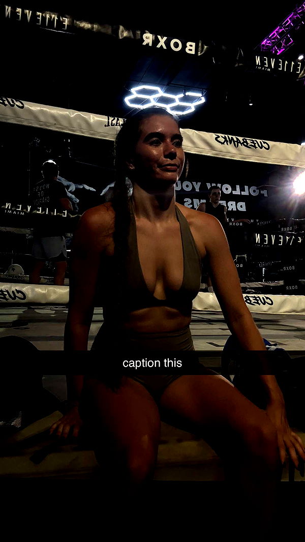 mckinley_1 image ~ Altpins