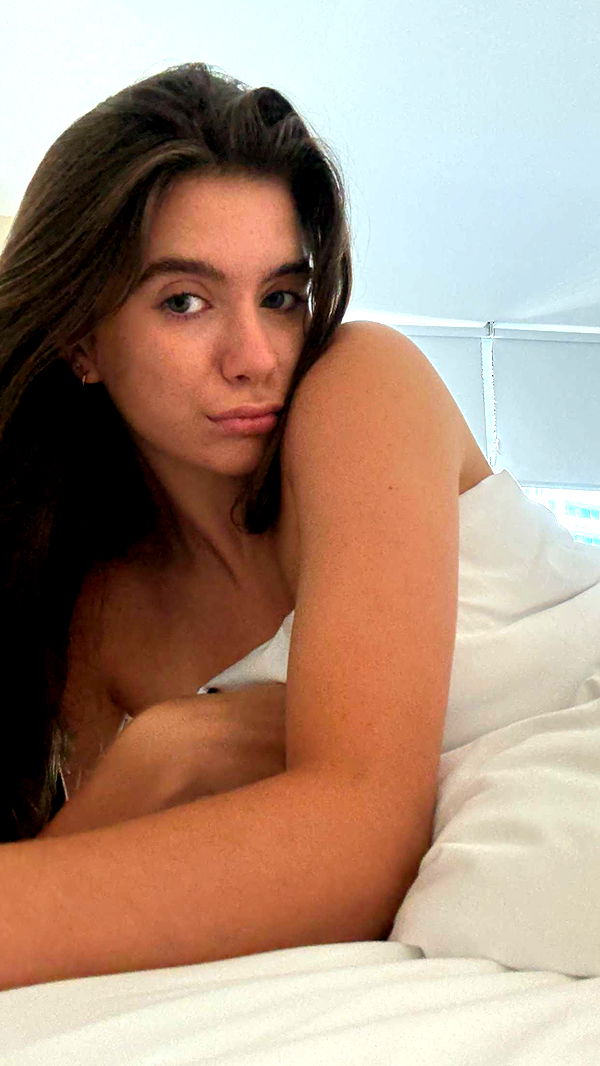 mckinley_1 image ~ Altpins