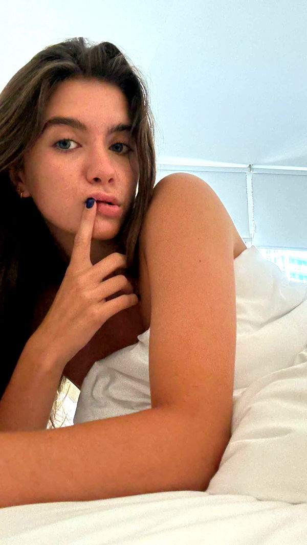 mckinley_1 image ~ Altpins