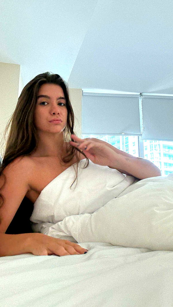 mckinley_1 image ~ Altpins