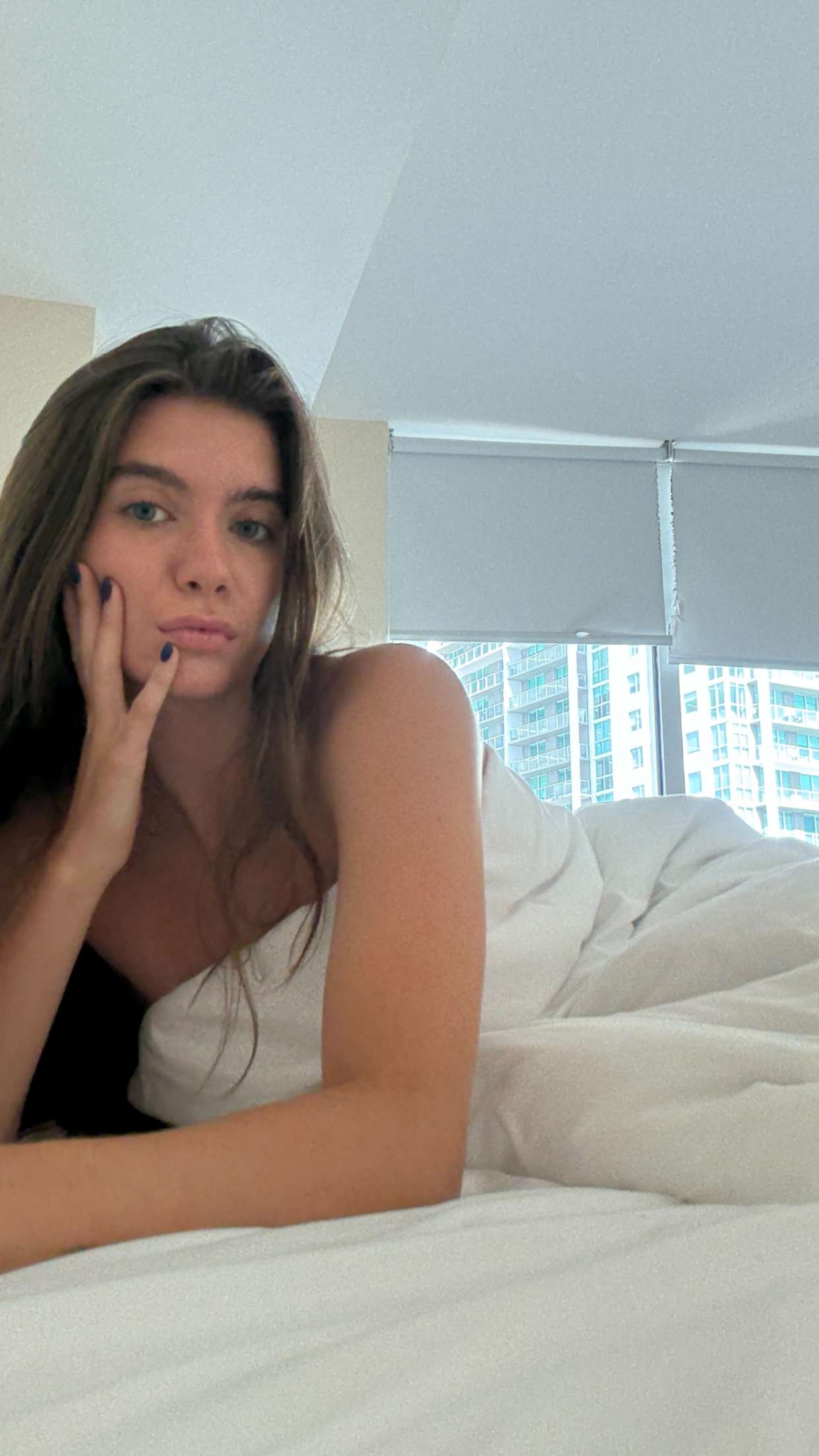 mckinley_1 snapchat image archive image